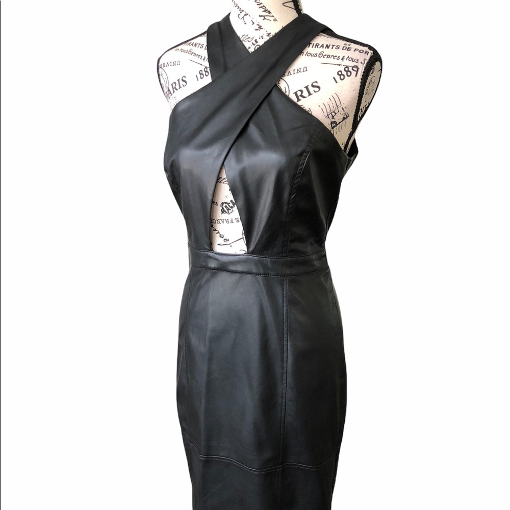 Forever21 Dress NWOT